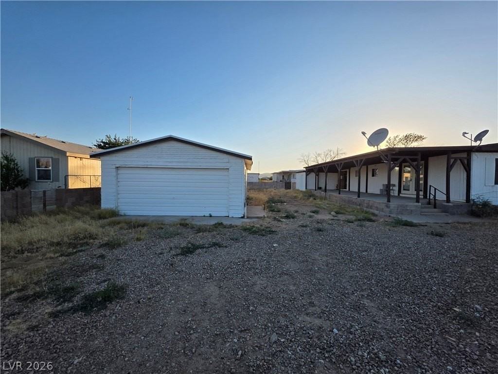 3 Piute Valley Dr - Photo 3 of 44