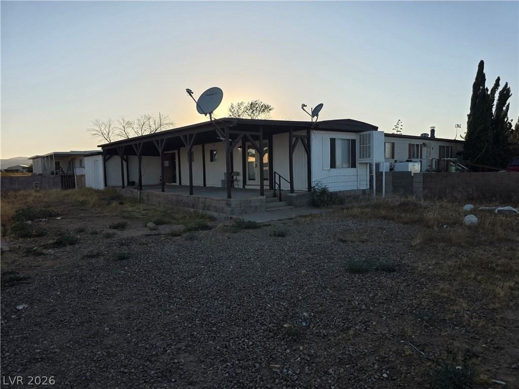 3 Piute Valley Dr - Photo 4 of 44