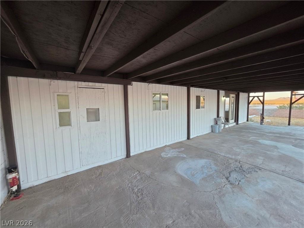 3 Piute Valley Dr - Photo 5 of 44