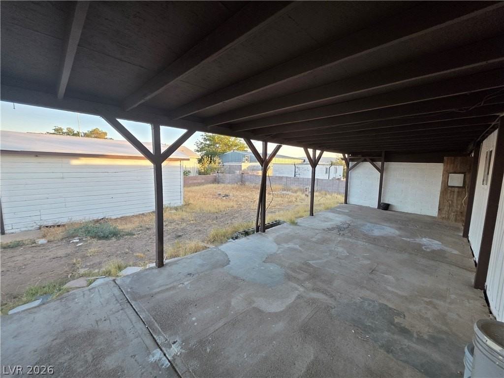 3 Piute Valley Dr - Photo 6 of 44