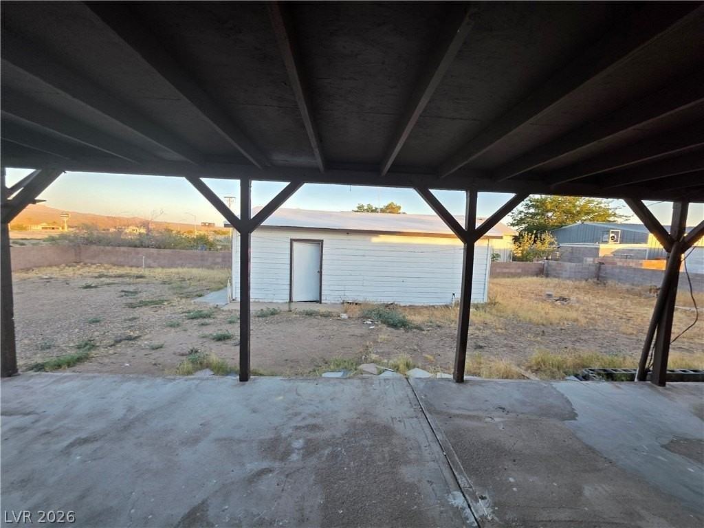3 Piute Valley Dr - Photo 7 of 44
