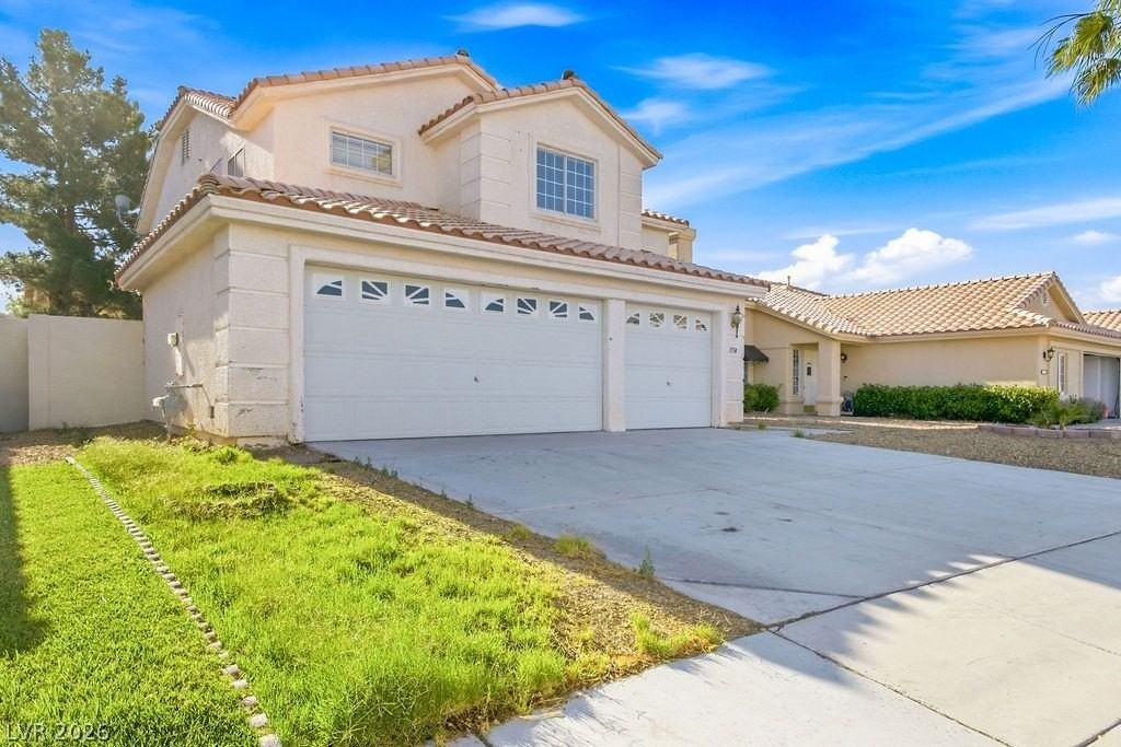 3714 Paria Canyon St #0 - Photo 2 of 33