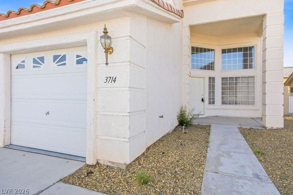 3714 Paria Canyon St #0 - Photo 3 of 33