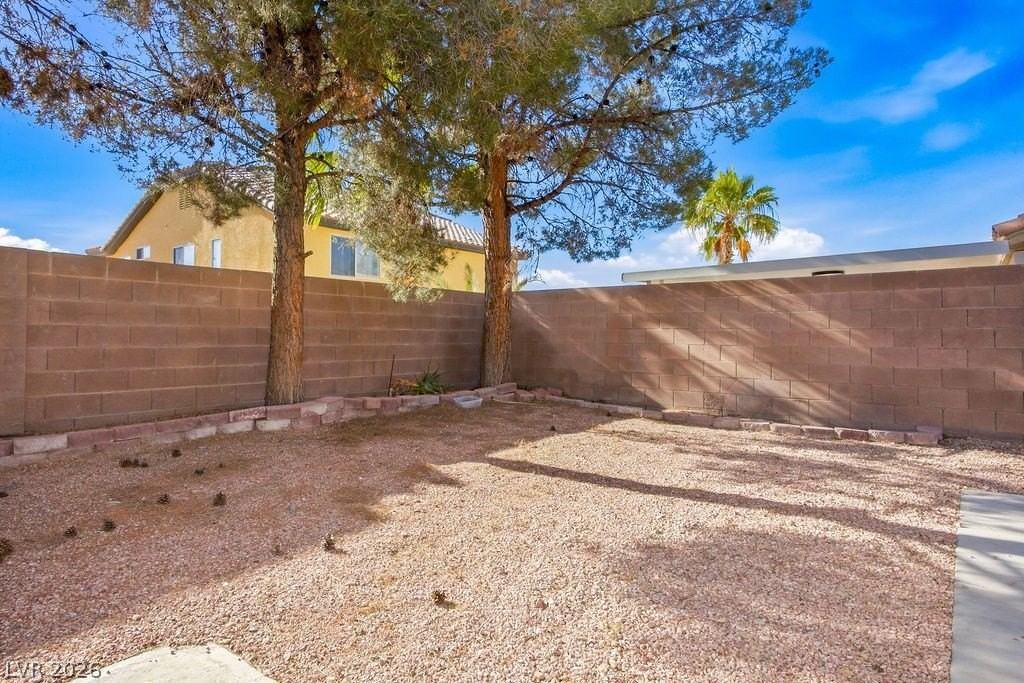3714 Paria Canyon St #0 - Photo 4 of 33