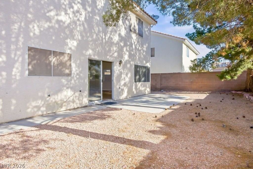 3714 Paria Canyon St #0 - Photo 5 of 33