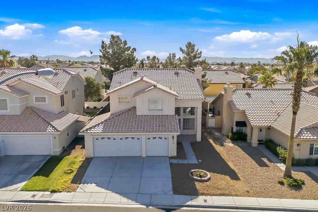 3714 Paria Canyon St #0 - Photo 6 of 33