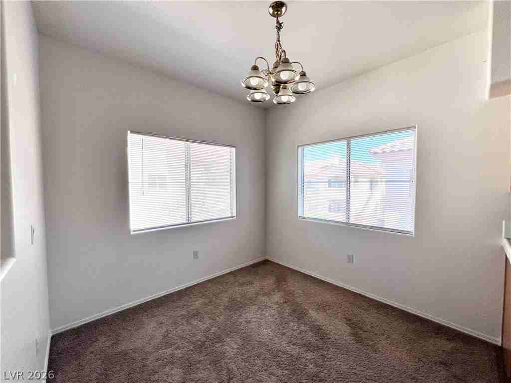 2121 Echo Bay St #204 - Photo 3 of 27