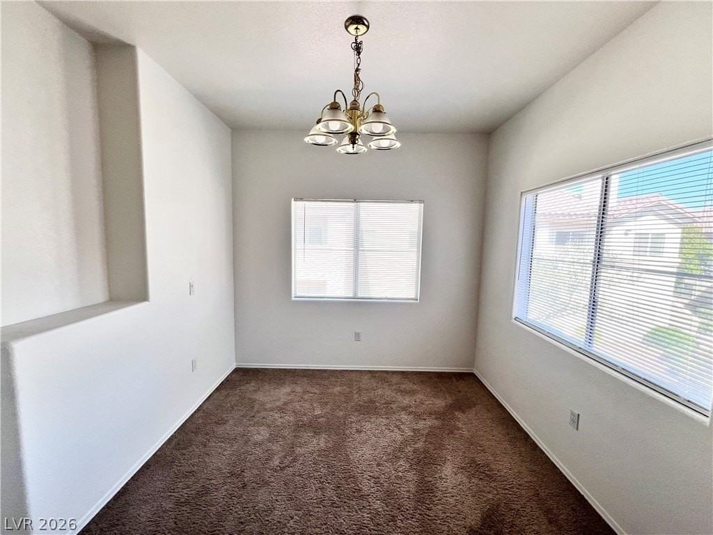 2121 Echo Bay St #204 - Photo 4 of 27