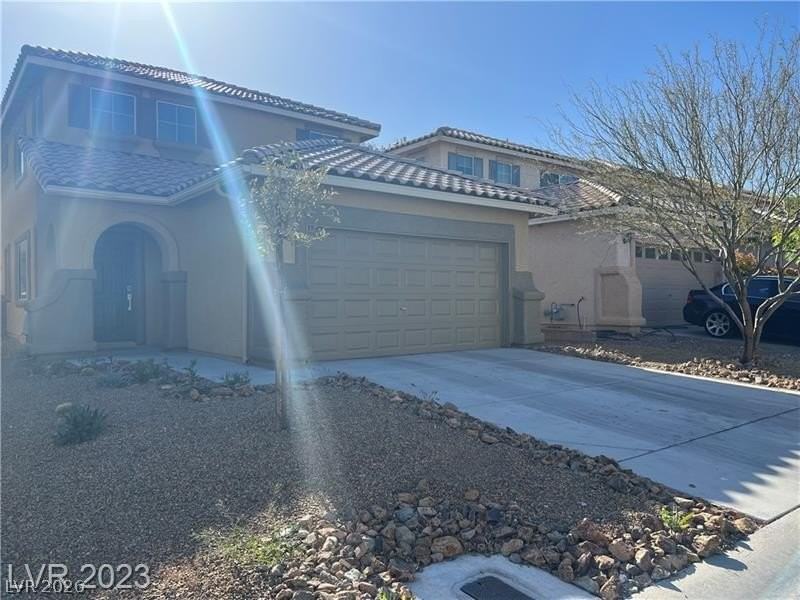 341 Sonoma Valley St