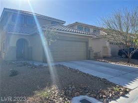 341 Sonoma Valley St - Photo 1 of 1