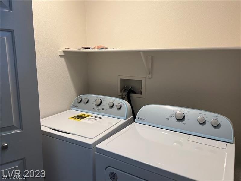 341 Sonoma Valley St - Photo 3 of 19