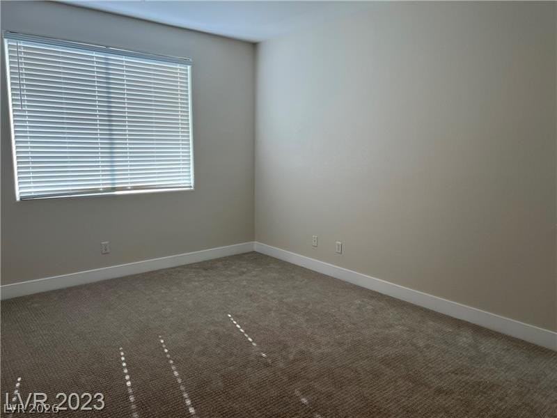 341 Sonoma Valley St - Photo 4 of 19