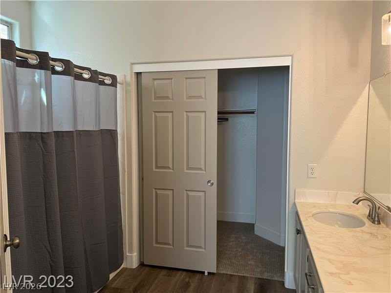 341 Sonoma Valley St - Photo 5 of 19
