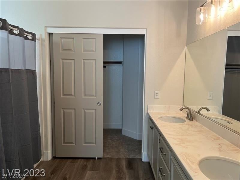 341 Sonoma Valley St - Photo 6 of 19