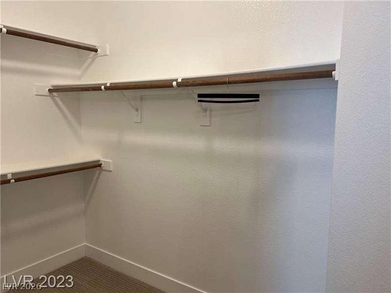 341 Sonoma Valley St - Photo 7 of 19