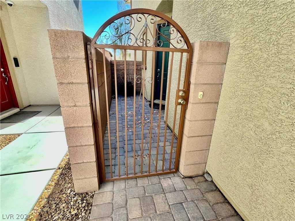 8667 Moon Crater Ave - Photo 2 of 42