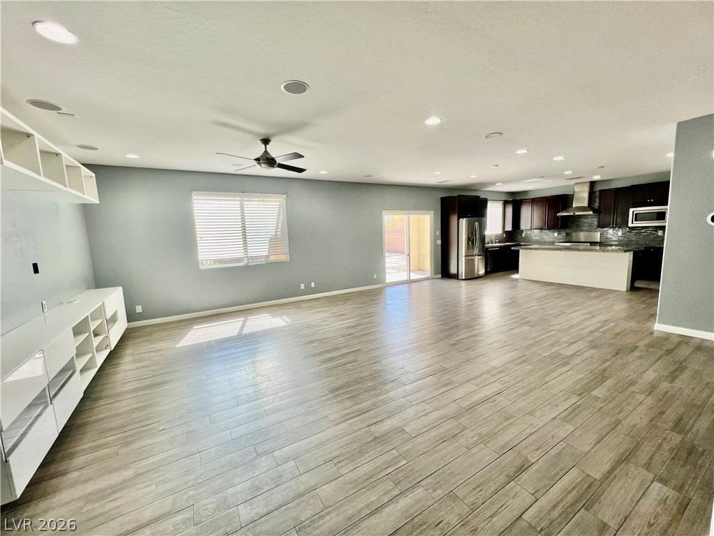 8667 Moon Crater Ave - Photo 3 of 42