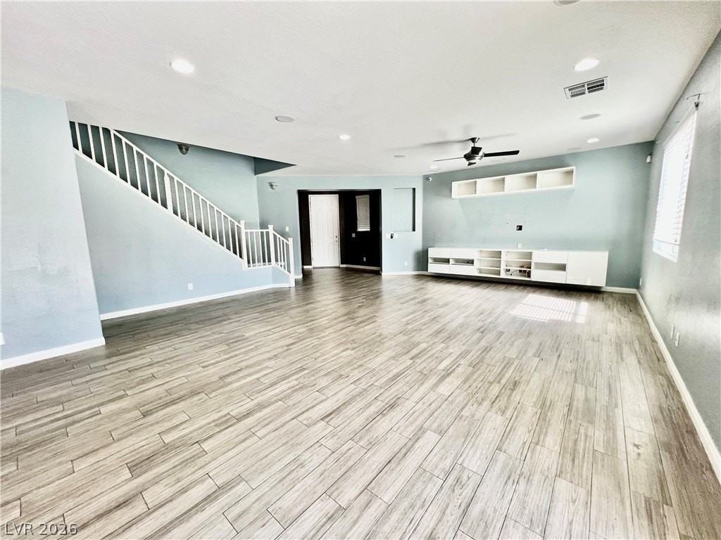 8667 Moon Crater Ave - Photo 4 of 42
