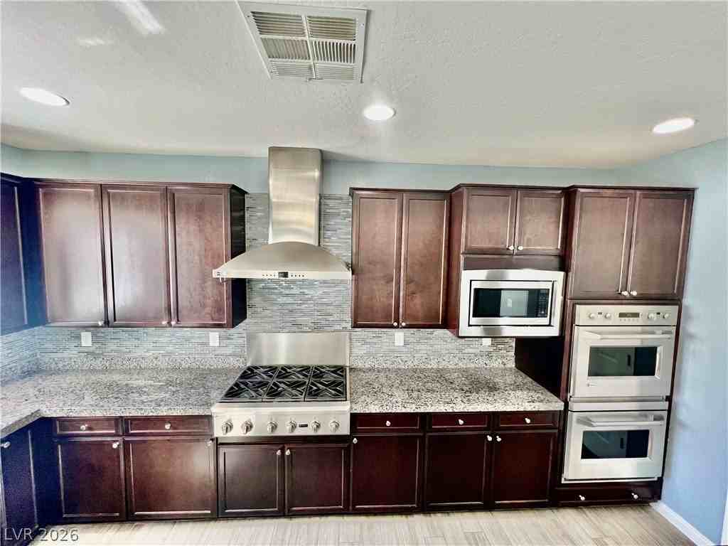 8667 Moon Crater Ave - Photo 7 of 42