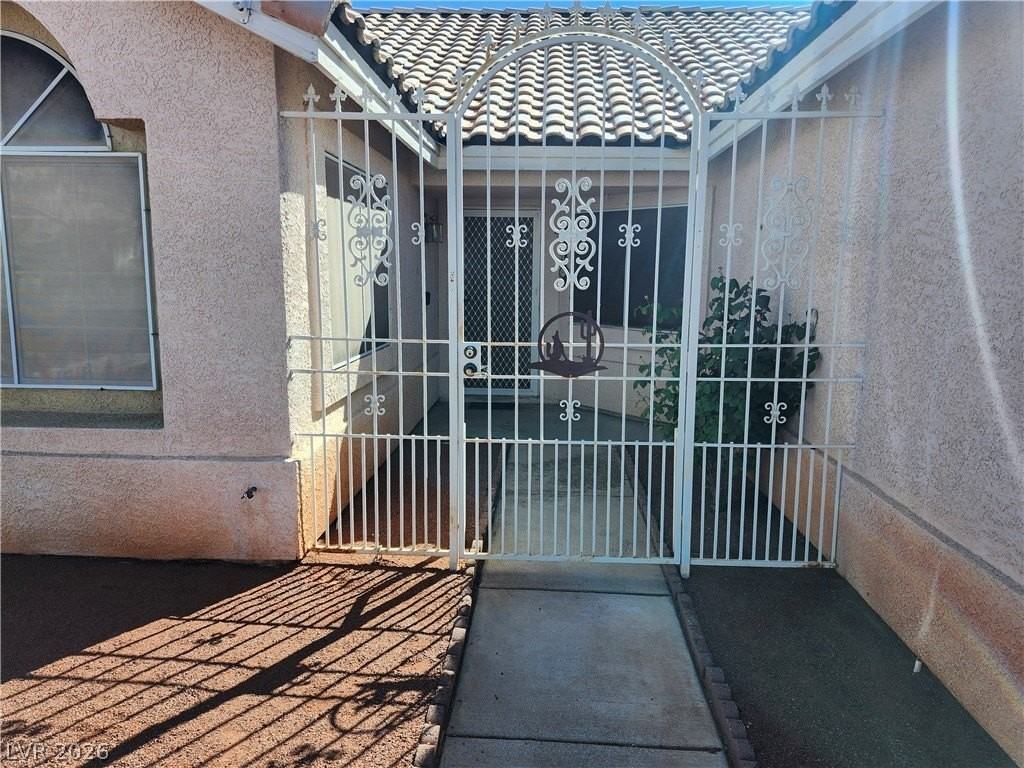 1238 Pagentry Dr - Photo 2 of 18