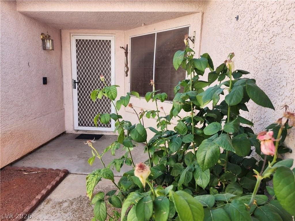 1238 Pagentry Dr - Photo 3 of 18