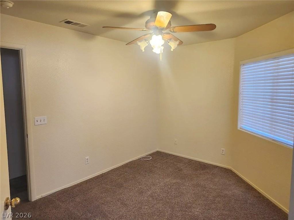 1238 Pagentry Dr - Photo 7 of 18