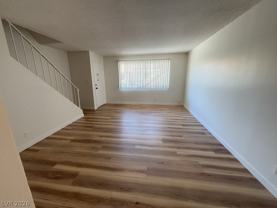 2938 Karen Ave #3 - Photo 1 of 1