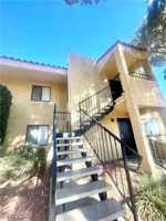 featured image of 601 Cabrillo Cir #322
