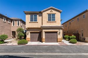 featured image of 685 Taliput Palm Pl