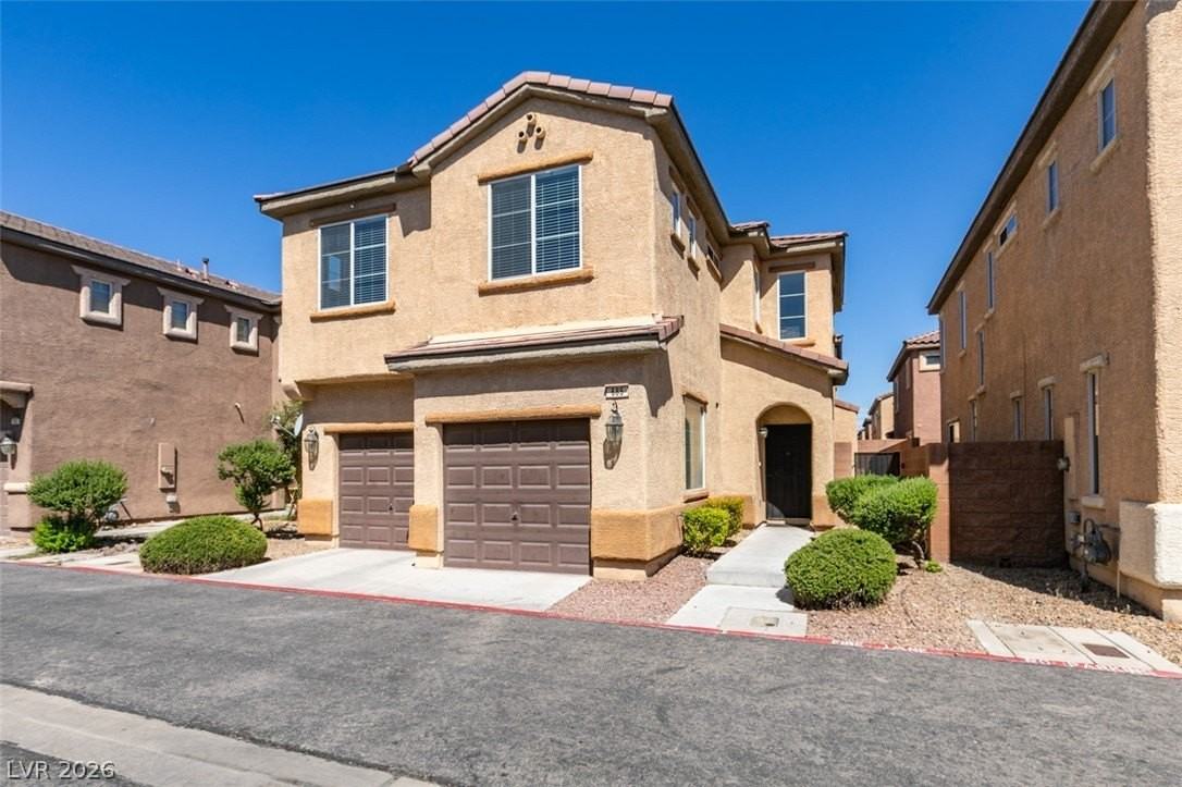 685 Taliput Palm Pl - Photo 2 of 50