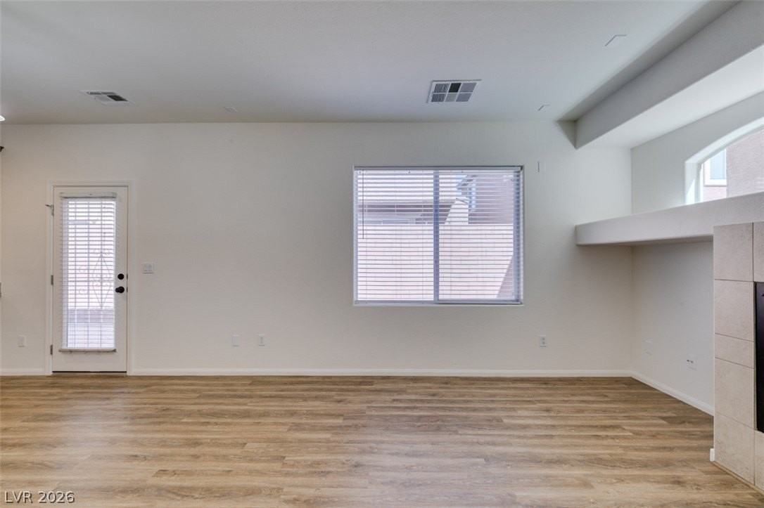 685 Taliput Palm Pl - Photo 4 of 50