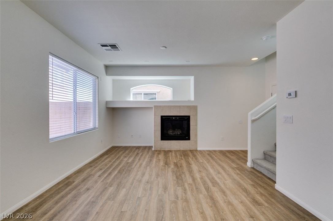 685 Taliput Palm Pl - Photo 6 of 50