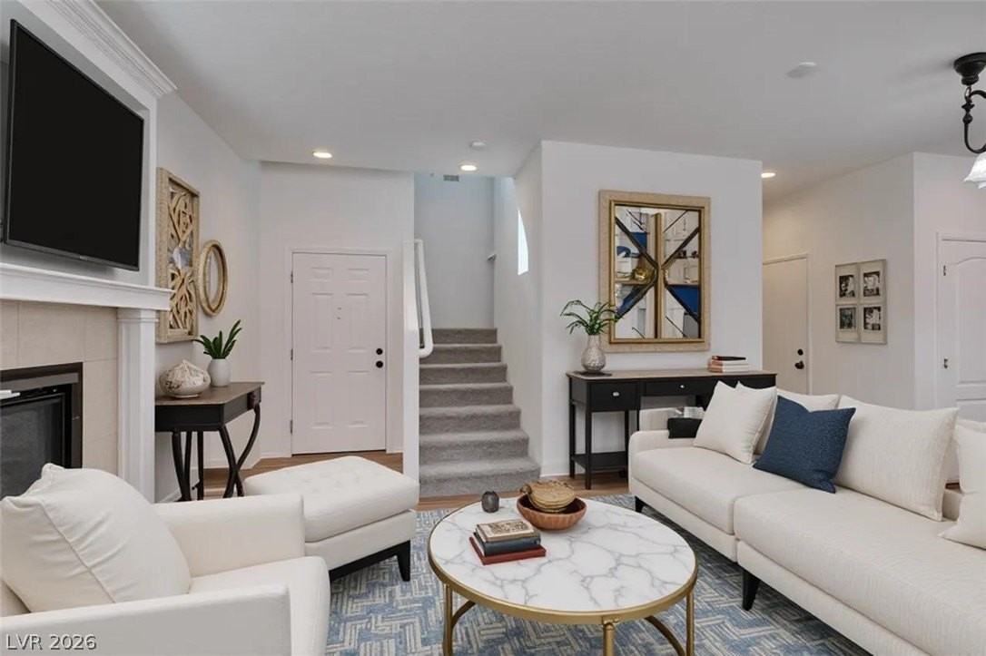 685 Taliput Palm Pl - Photo 7 of 50