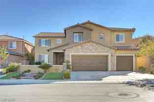 2953 Green Falls Ave - Photo 1 of 1