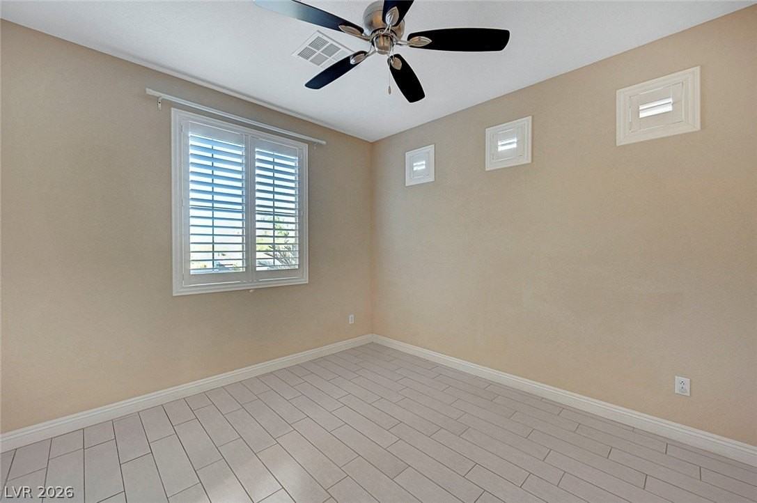 2953 Green Falls Ave - Photo 7 of 50
