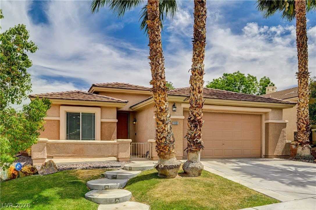 11131 Forever Sunset Ct - Photo 3 of 48