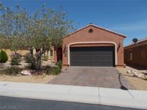790 Country Grove Ln - Photo 1 of 1