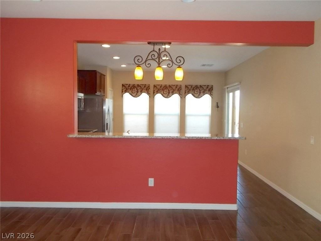 790 Country Grove Ln - Photo 6 of 35