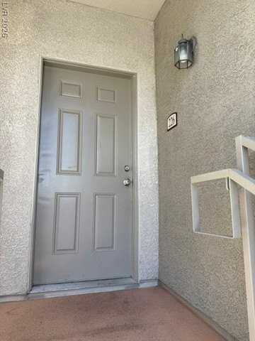 6160 Rumrill St #226