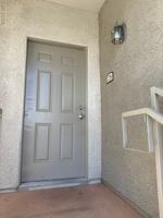 featured image of 6160 Rumrill St #226