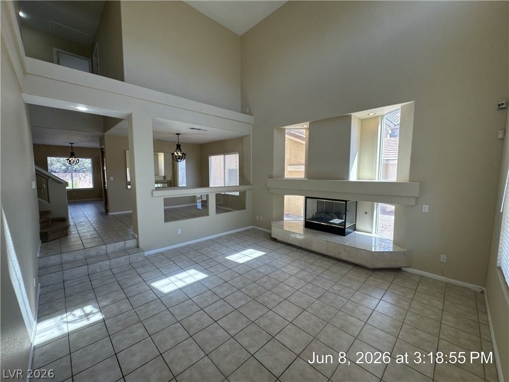 10876 Fishers Island St - Photo 3 of 44