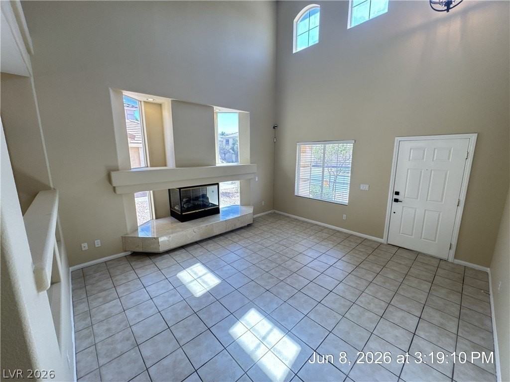 10876 Fishers Island St - Photo 4 of 44