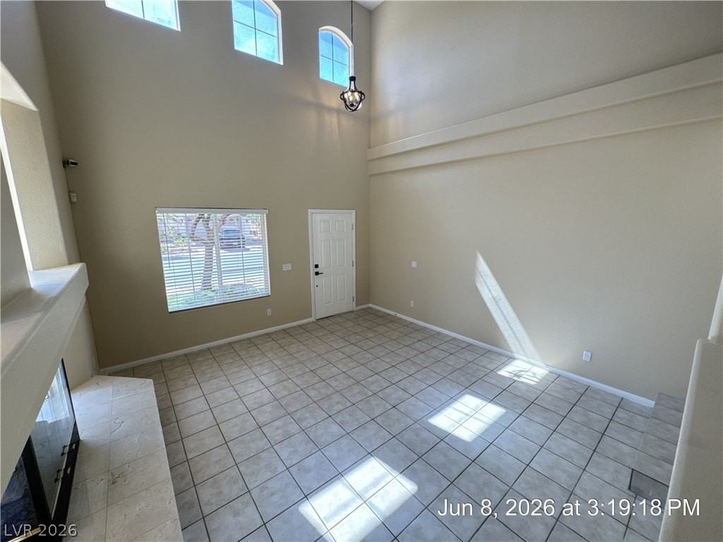 10876 Fishers Island St - Photo 5 of 44