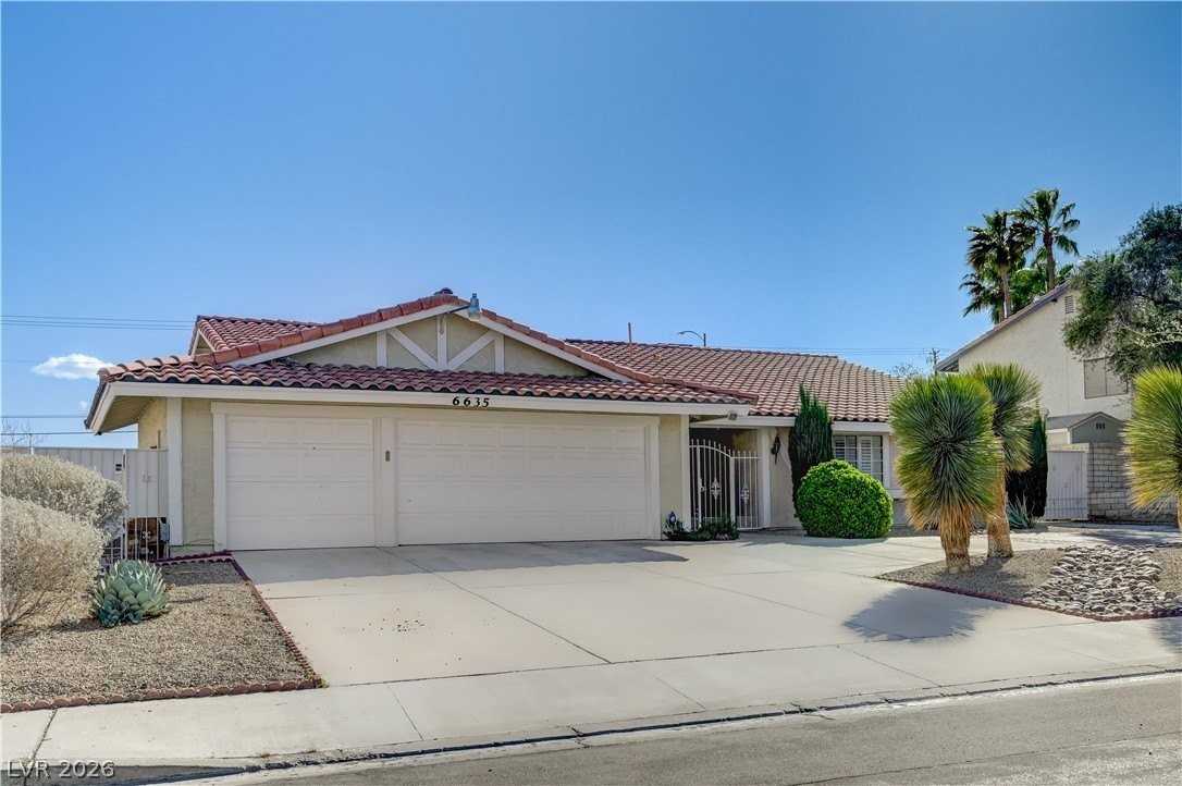 6635 Costa Brava Rd #0 - Photo 3 of 50