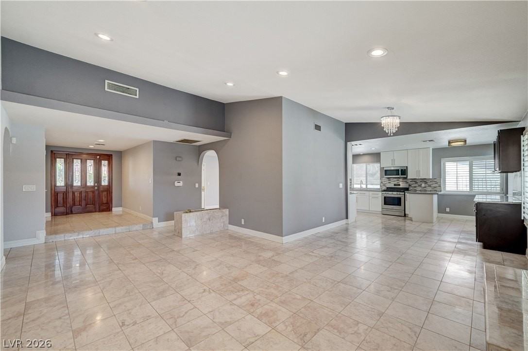 6635 Costa Brava Rd #0 - Photo 6 of 50