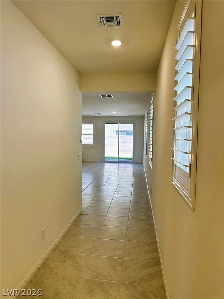 4154 Scarlet Cob Ave - Photo 2 of 20