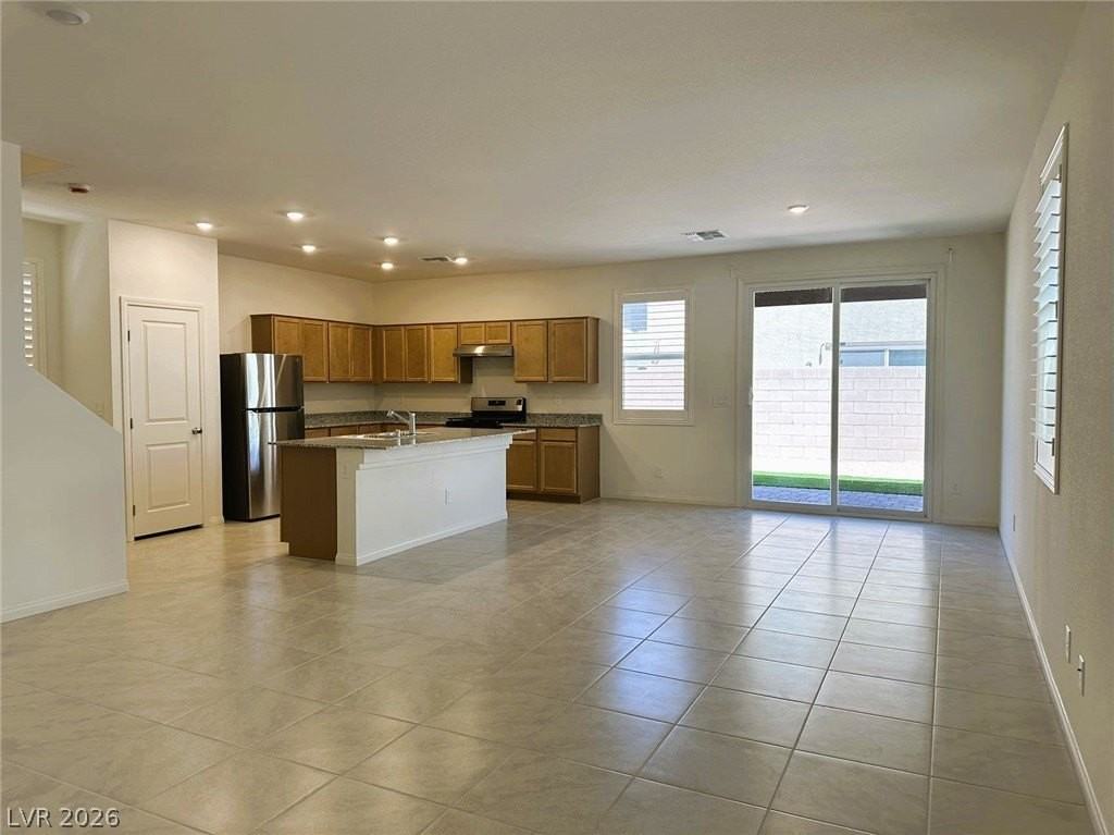 4154 Scarlet Cob Ave - Photo 3 of 20