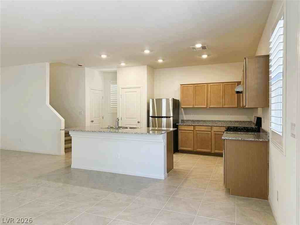 4154 Scarlet Cob Ave - Photo 4 of 20
