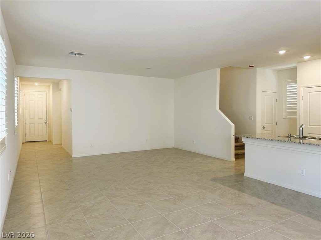 4154 Scarlet Cob Ave - Photo 5 of 20
