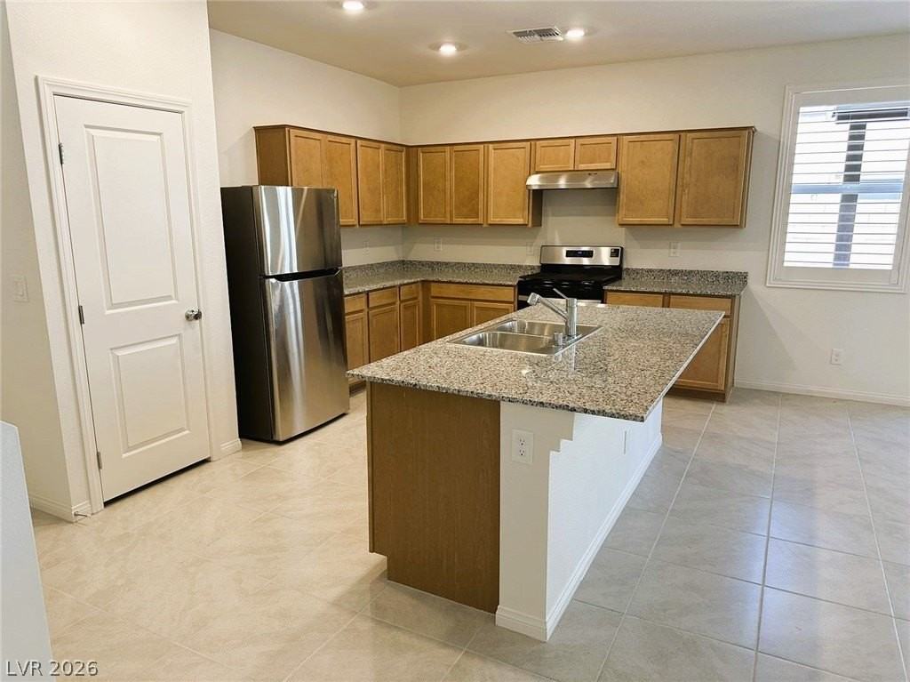 4154 Scarlet Cob Ave - Photo 6 of 20